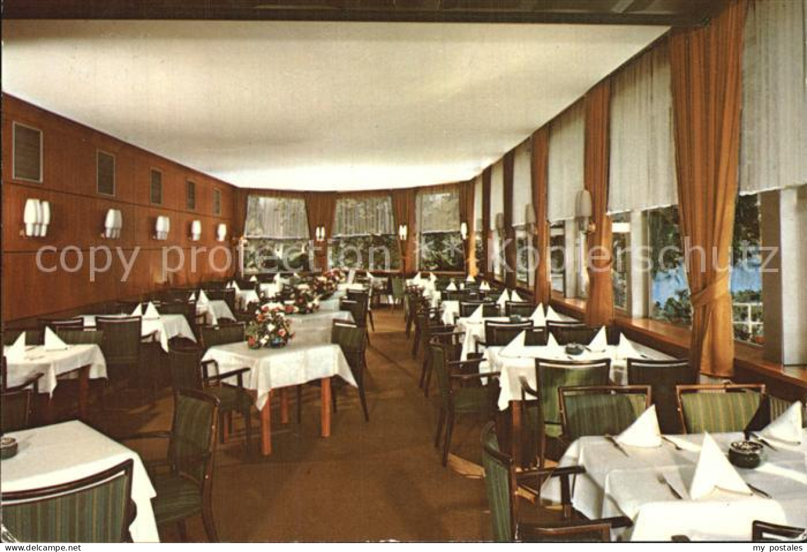 72528117 Rendsburg Hotel Restaurant Conventgarten Rendsburg - Rendsburg