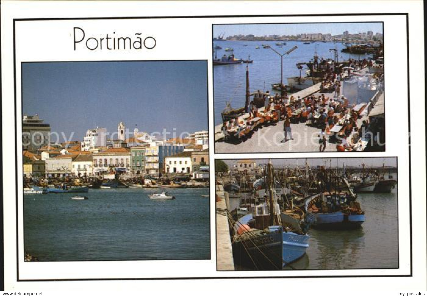 72527754 Portimao Hafen Portimão - Other & Unclassified