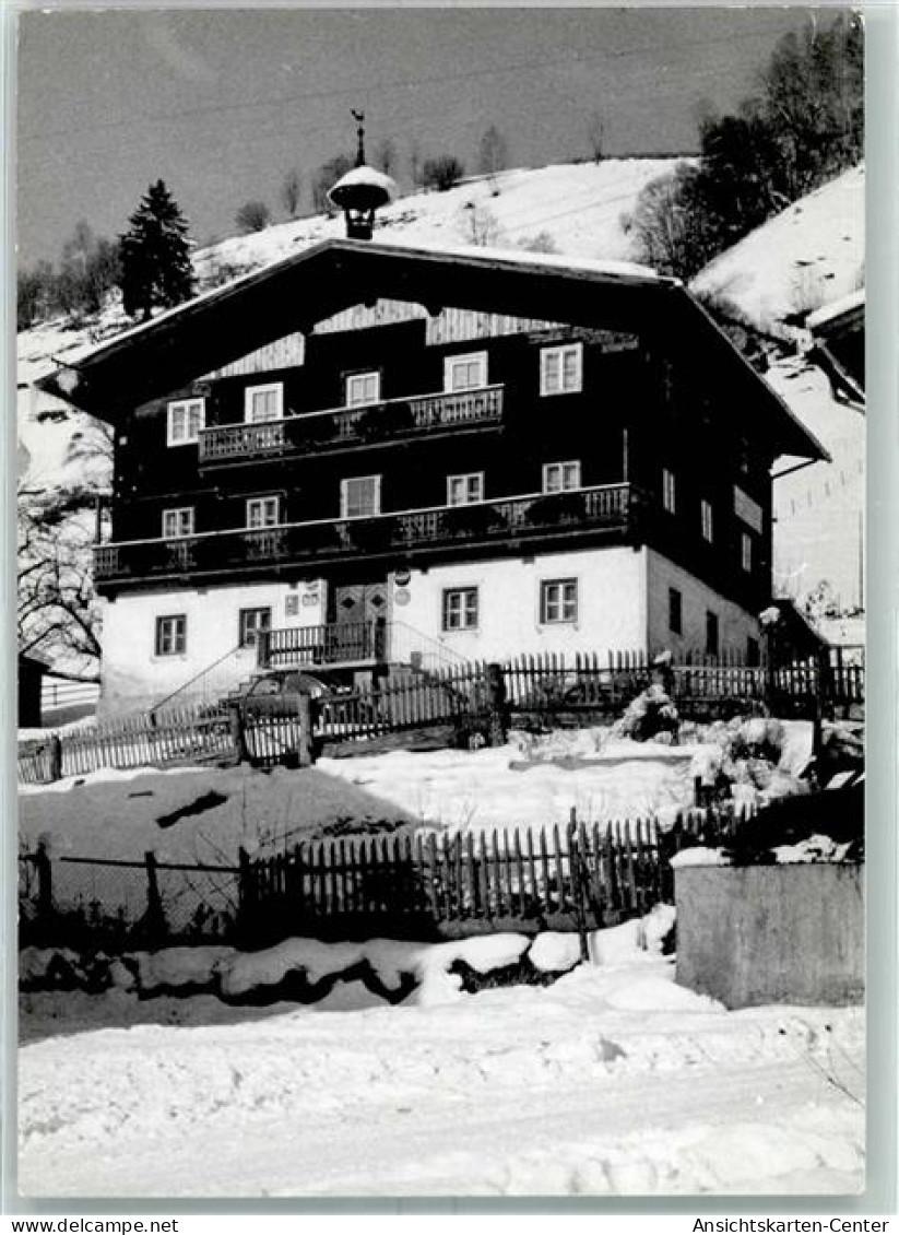 10577011 - Dorfgastein - Other & Unclassified