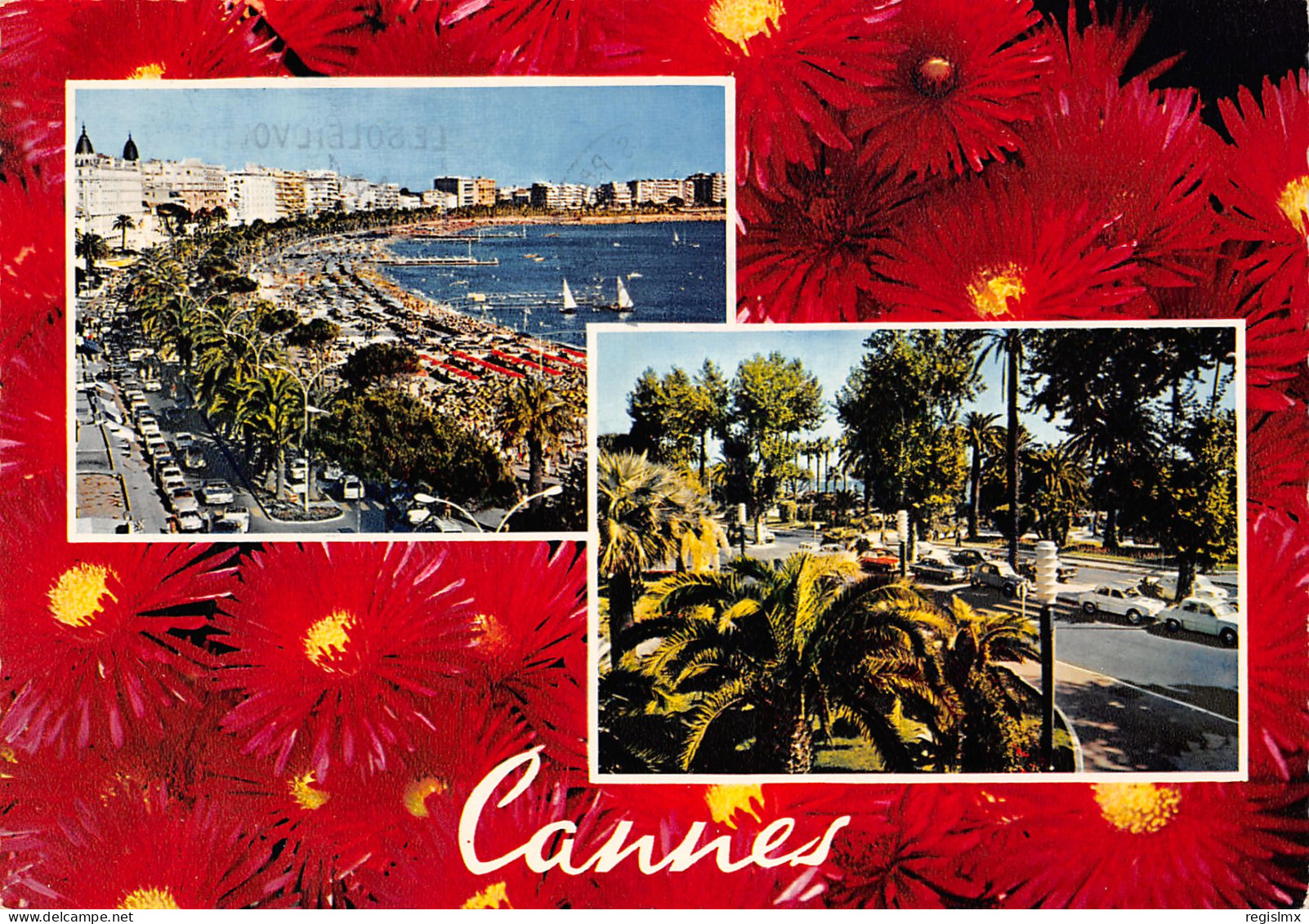 06-CANNES-N°T2679-D/0075 - Cannes