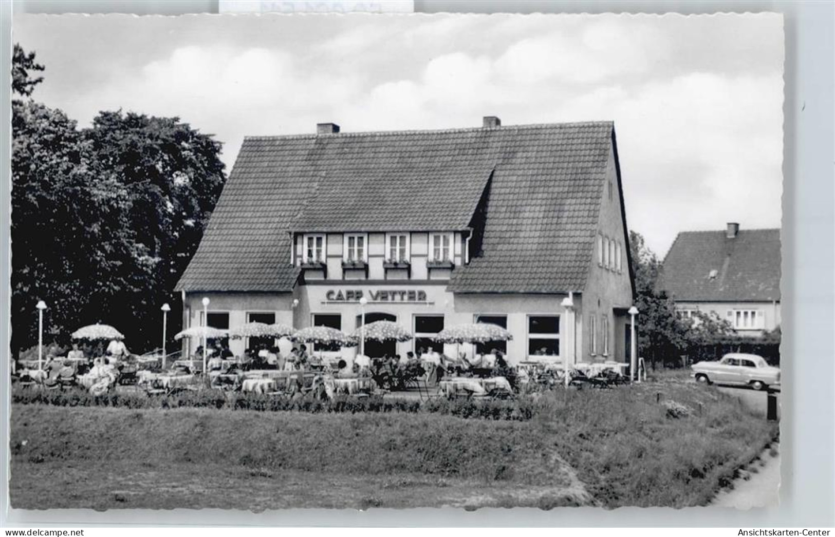 50601511 - Marburg - Marburg