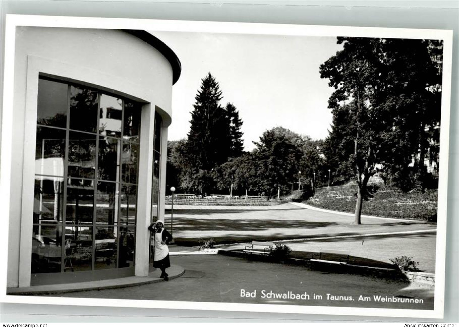 39851311 - Bad Schwalbach - Bad Schwalbach