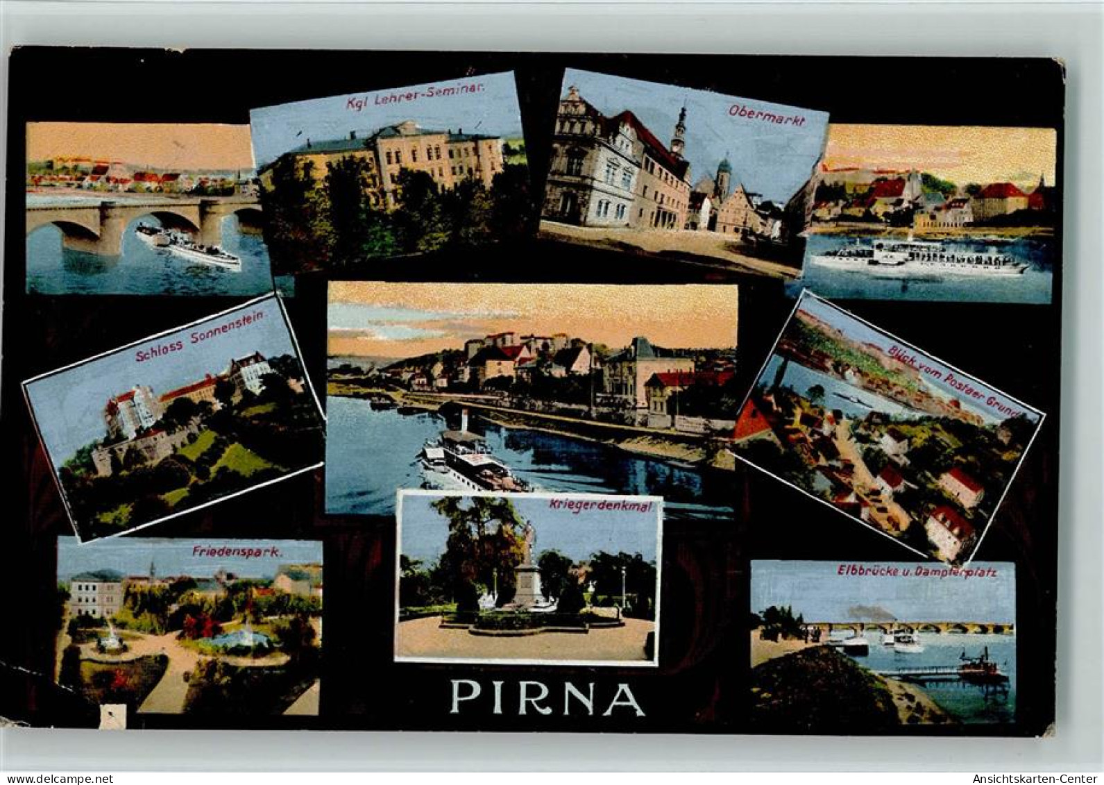 10560311 - Pirna - Pirna