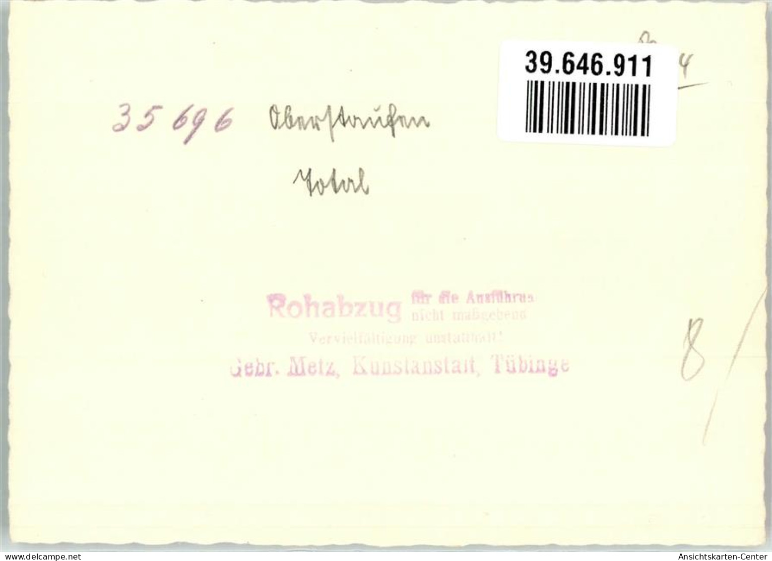 39646911 - Oberstaufen - Oberstaufen