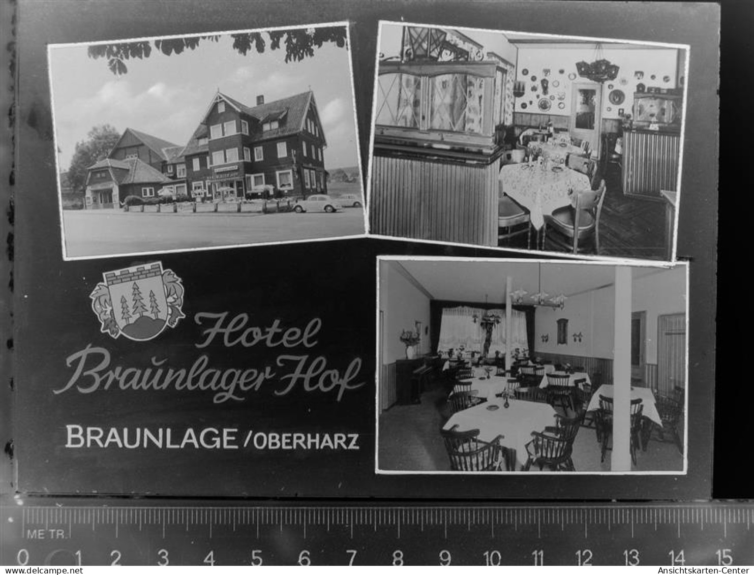 30044111 - Braunlage - Other & Unclassified