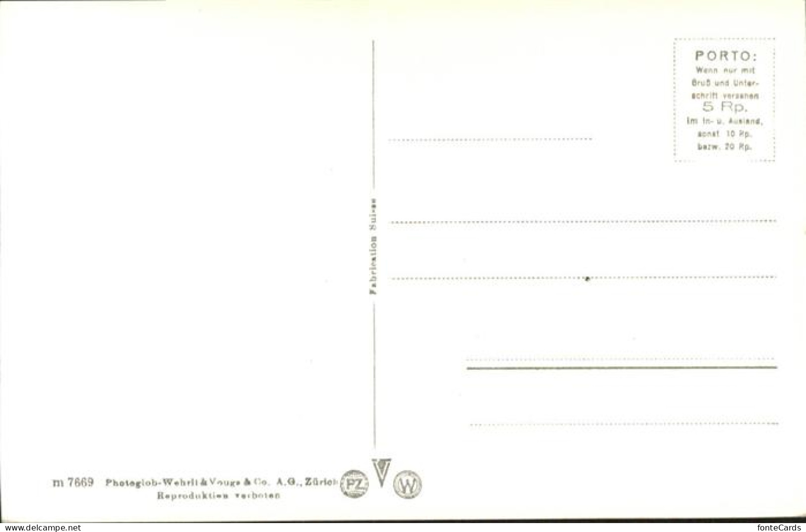 11017848 Schaffhausen SH  Schaffhausen - Other & Unclassified