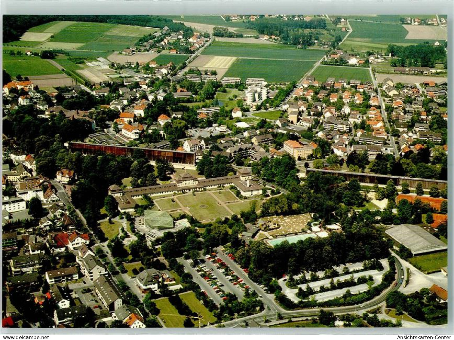 10239011 - Bad Rothenfelde - Bad Rothenfelde