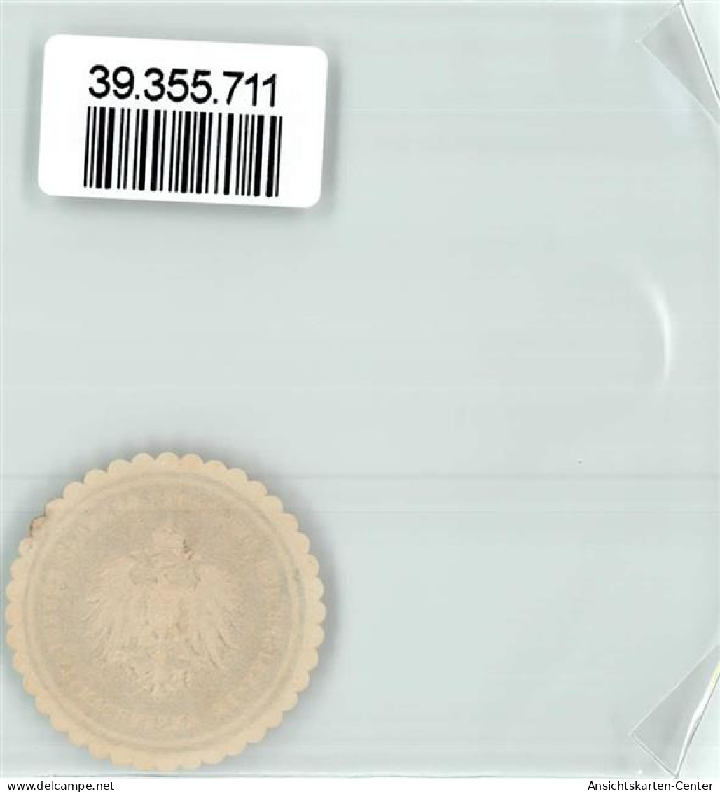 39355711 - Amsterdam - Seals Of Generality