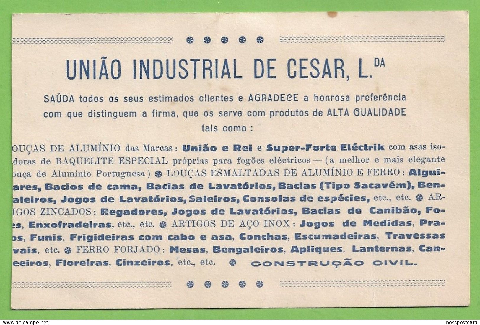Cesar- Rancho Folclórico Infantil - União Industrial De Cesar - Música - Sacavém - Oliveira De Azeméis - Portugal - Aveiro
