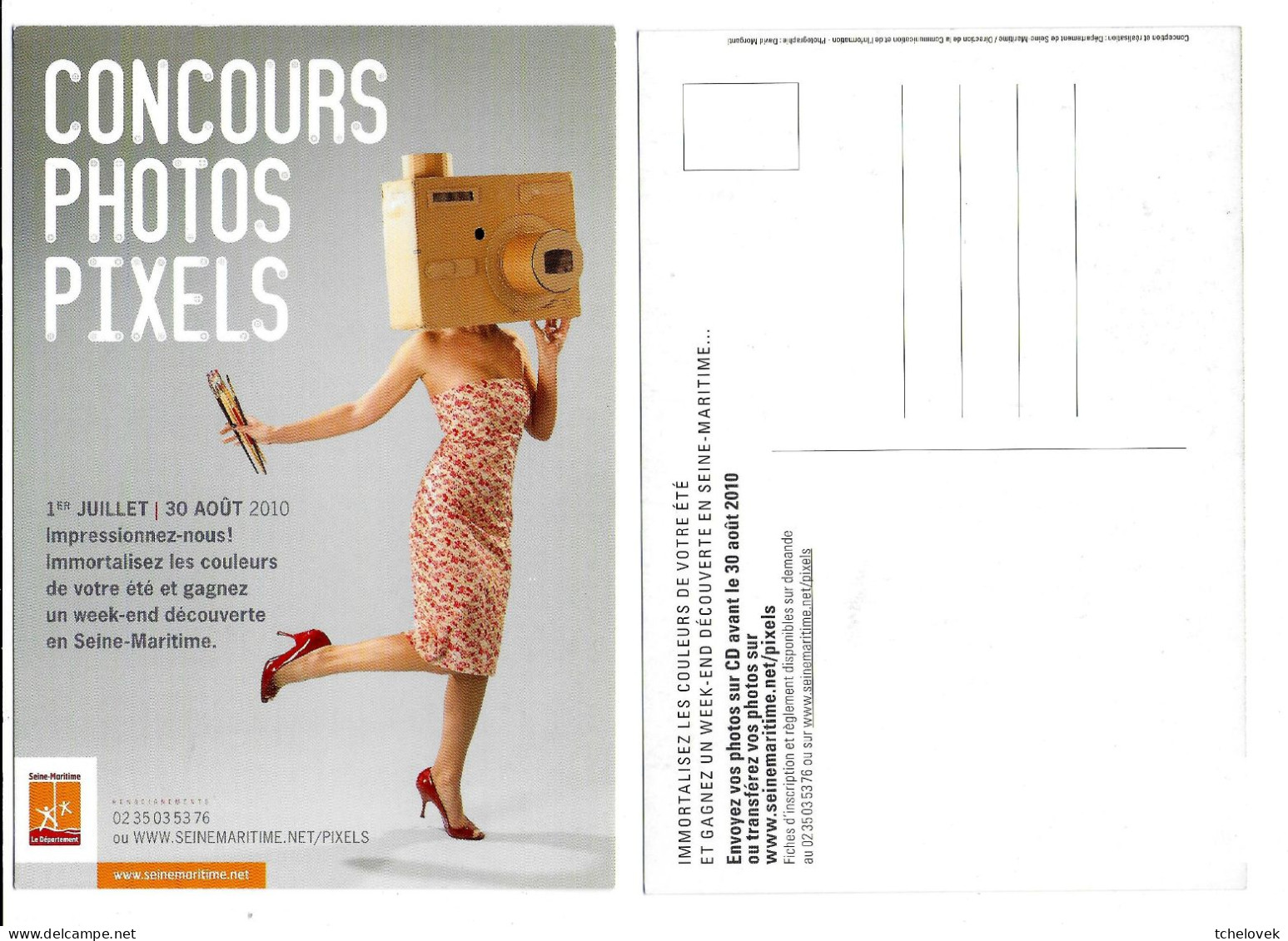Thèmes. Autres. Concours Photos Pixels & Photographer Of The Year Rouen 2014 - Fotografie