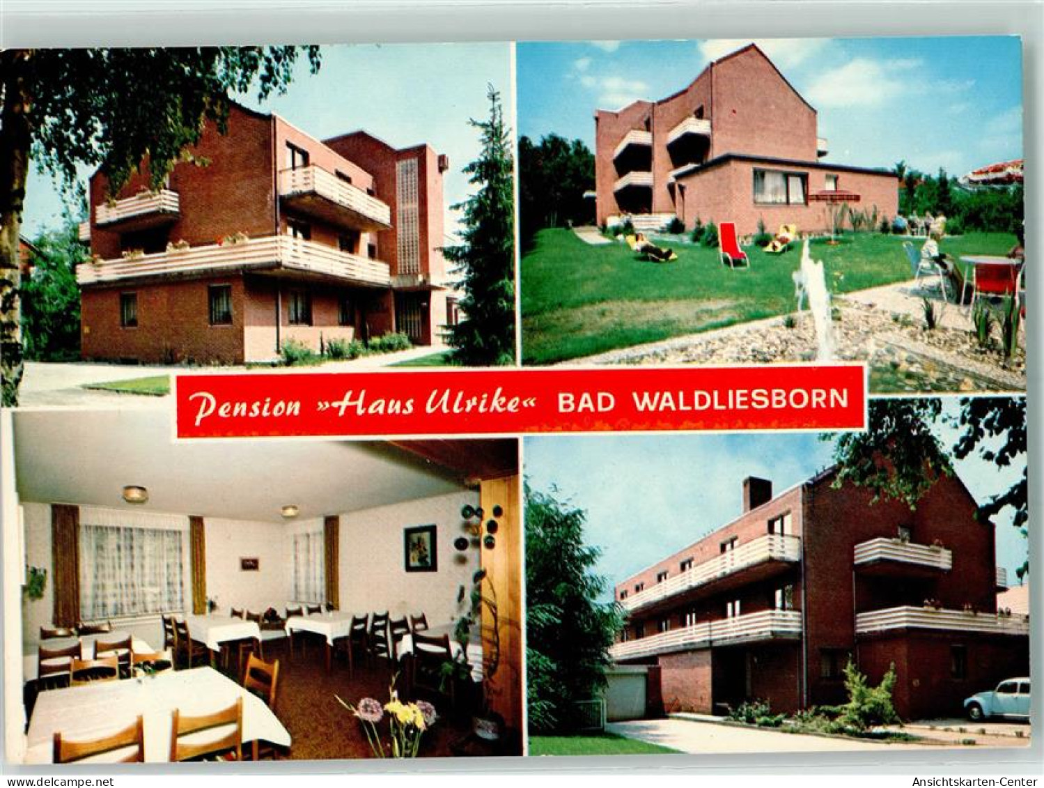 10232711 - Bad Waldliesborn - Lippstadt