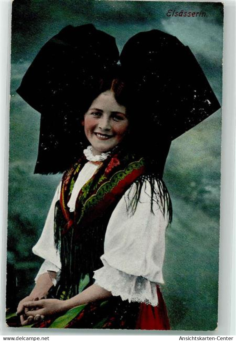 39181711 - Elsaesserin AK - Costumes