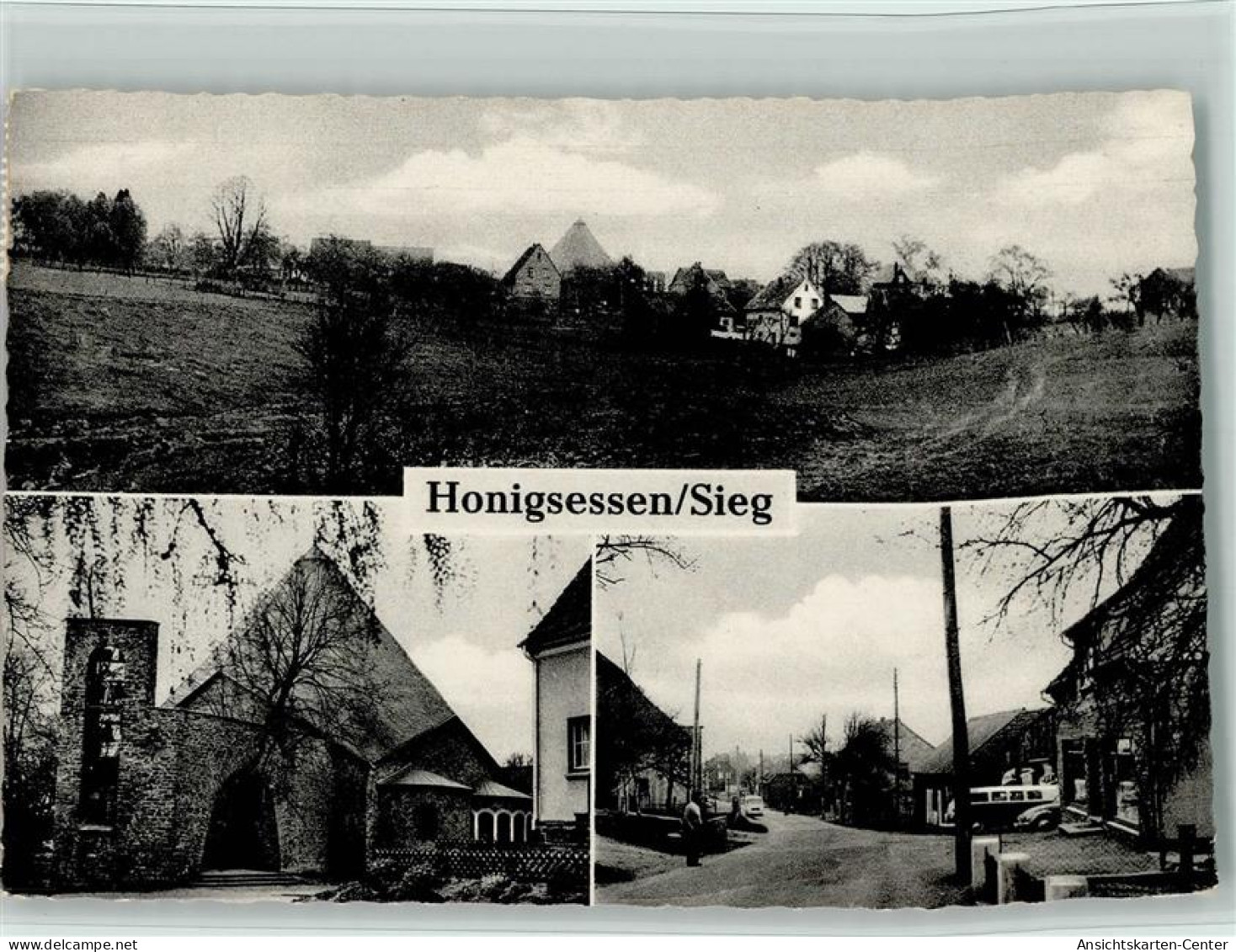 13071511 - Birken-Honigsessen - Other & Unclassified