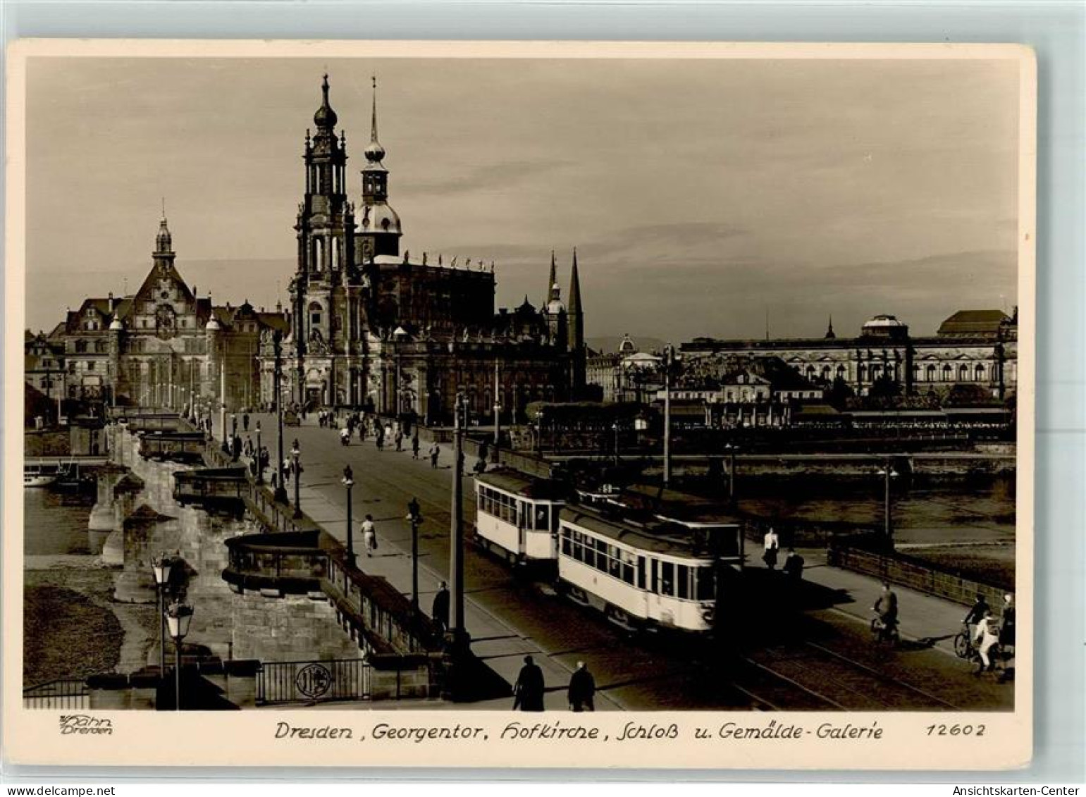 10475311 - Dresden - Dresden