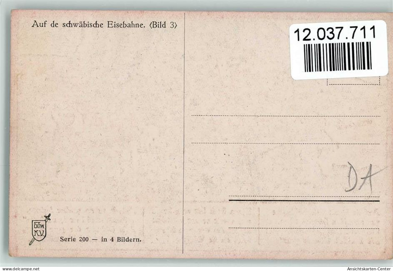 12037711 - Boettcher Hans / Boettcher Verlag - Autres & Non Classés