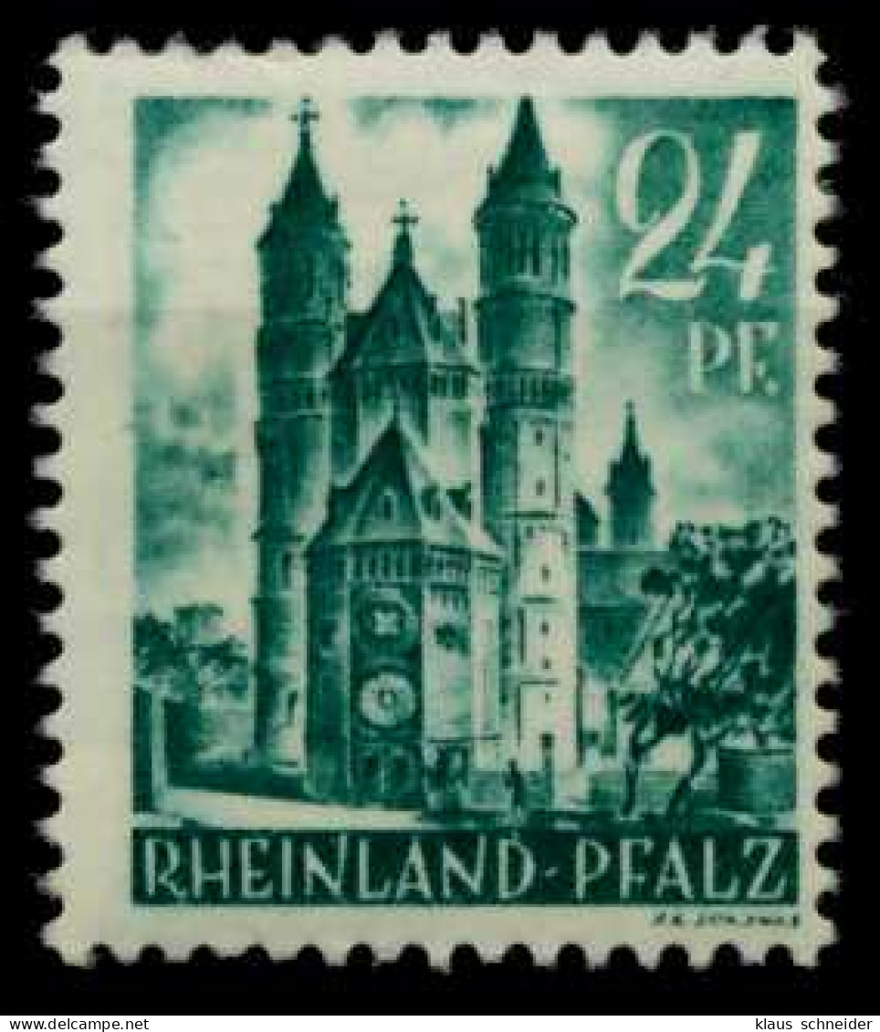 FZ RHEINLAND-PFALZ 2. AUSGABE SPEZIALISIERUNG N X7AB5C2 - Rheinland-Pfalz