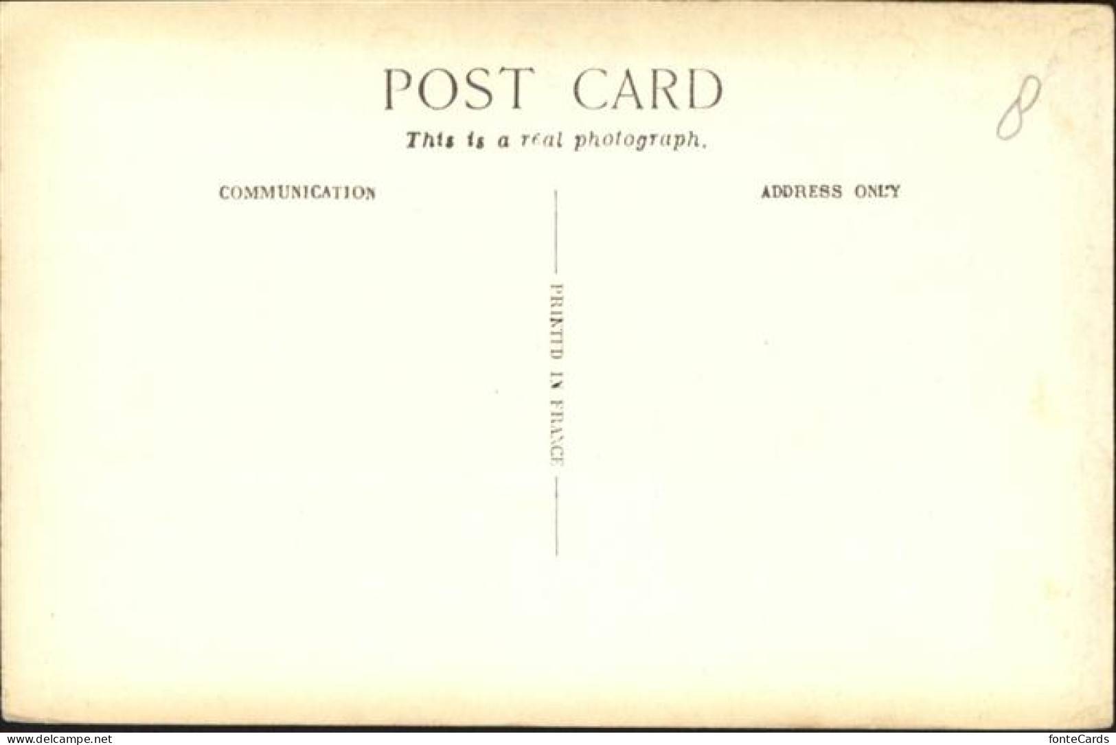10990408 Swanage Purbeck Anvil Point Purbeck - Autres & Non Classés