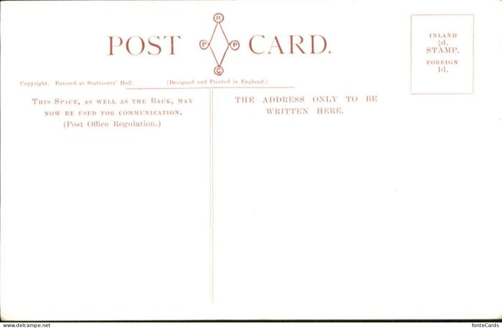 10990216 Oxford Oxfordshire Exeter Coil-Quad Kuenstlerkarte W. Manhison  - Autres & Non Classés