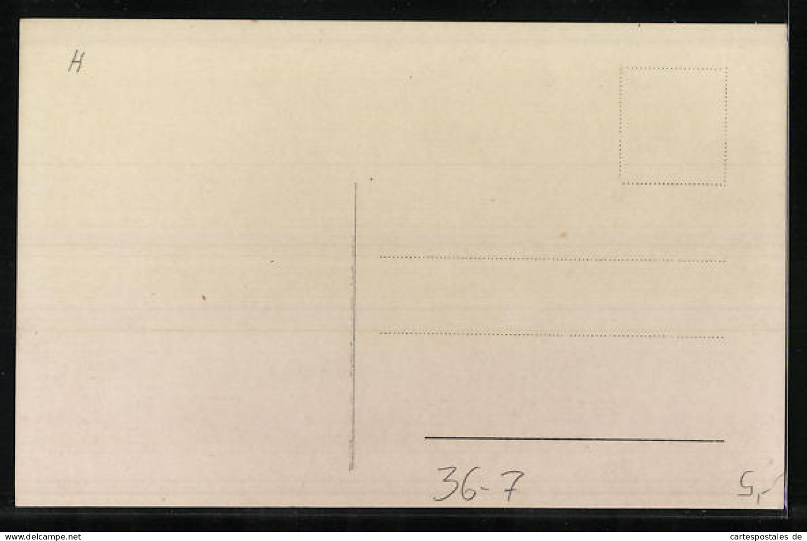 AK Wien, Eucharistische Festprozession 1912, Versammlung Der Gläubigen Auf Dem Heldenplatz  - Other & Unclassified