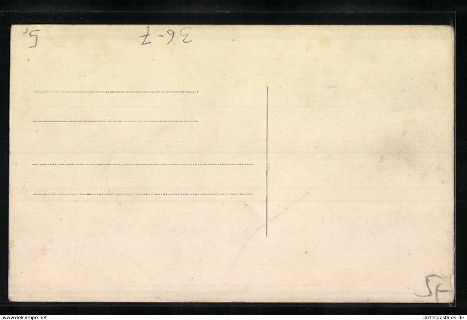 AK Wien, XXIII. Eucharistischer Kongress 1912, Empfang Des Päpstlichen Kardinal Legaten  - Other & Unclassified