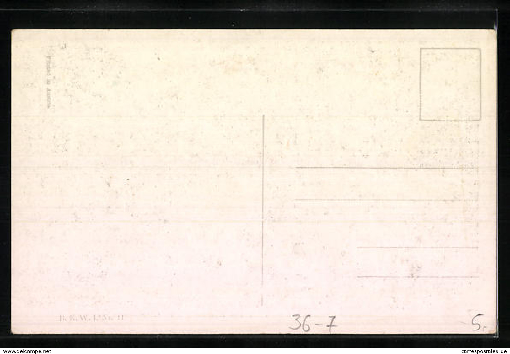 AK Wien, Eucharistische Prozession 1912, Das Allerheiligste Im Glas-Galawagen  - Other & Unclassified