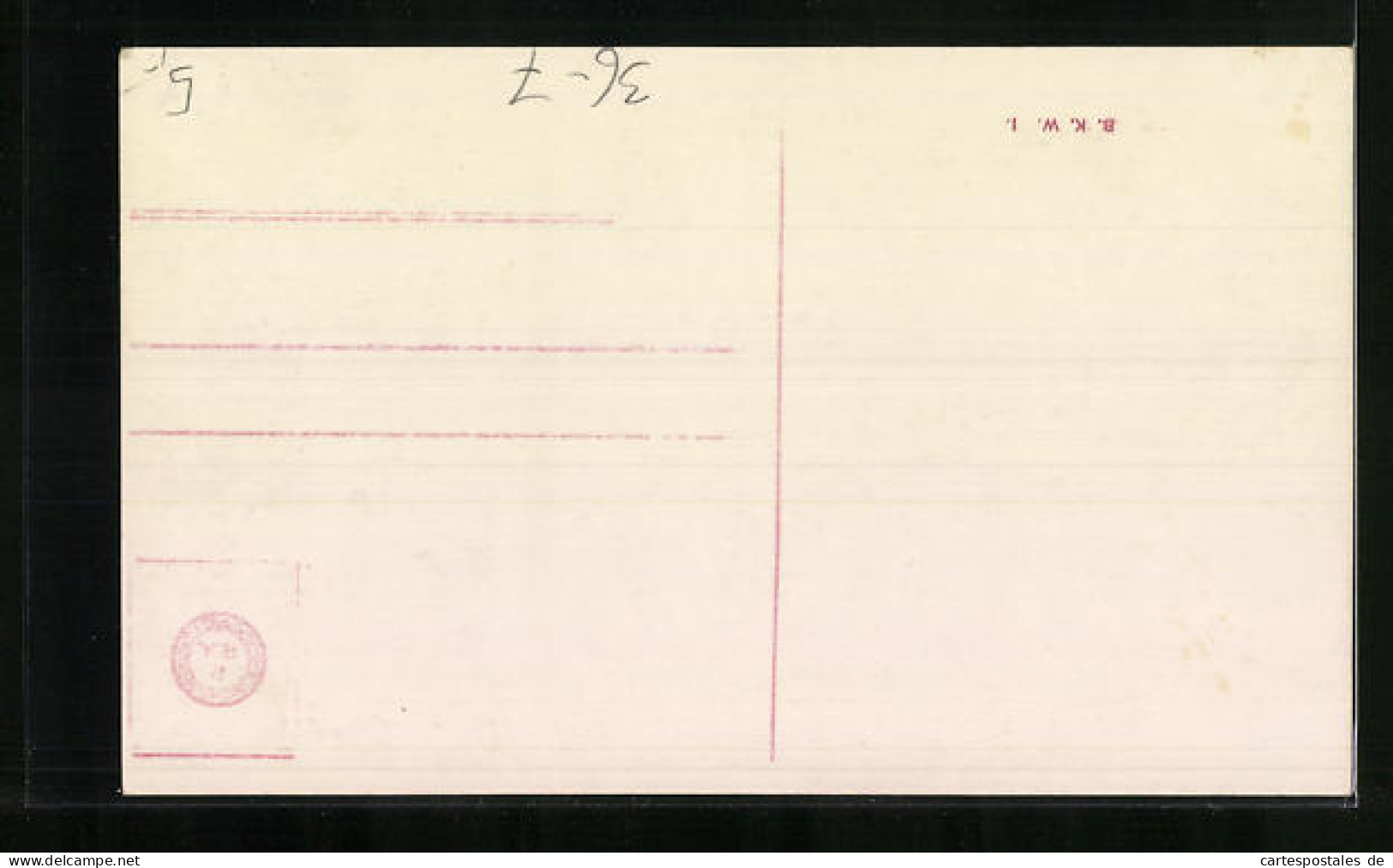 AK Wien, XXIII. Eucharistischer Kongress 1912, Festprozession, Das Allerheiligste Im Glas-Galawagen  - Other & Unclassified