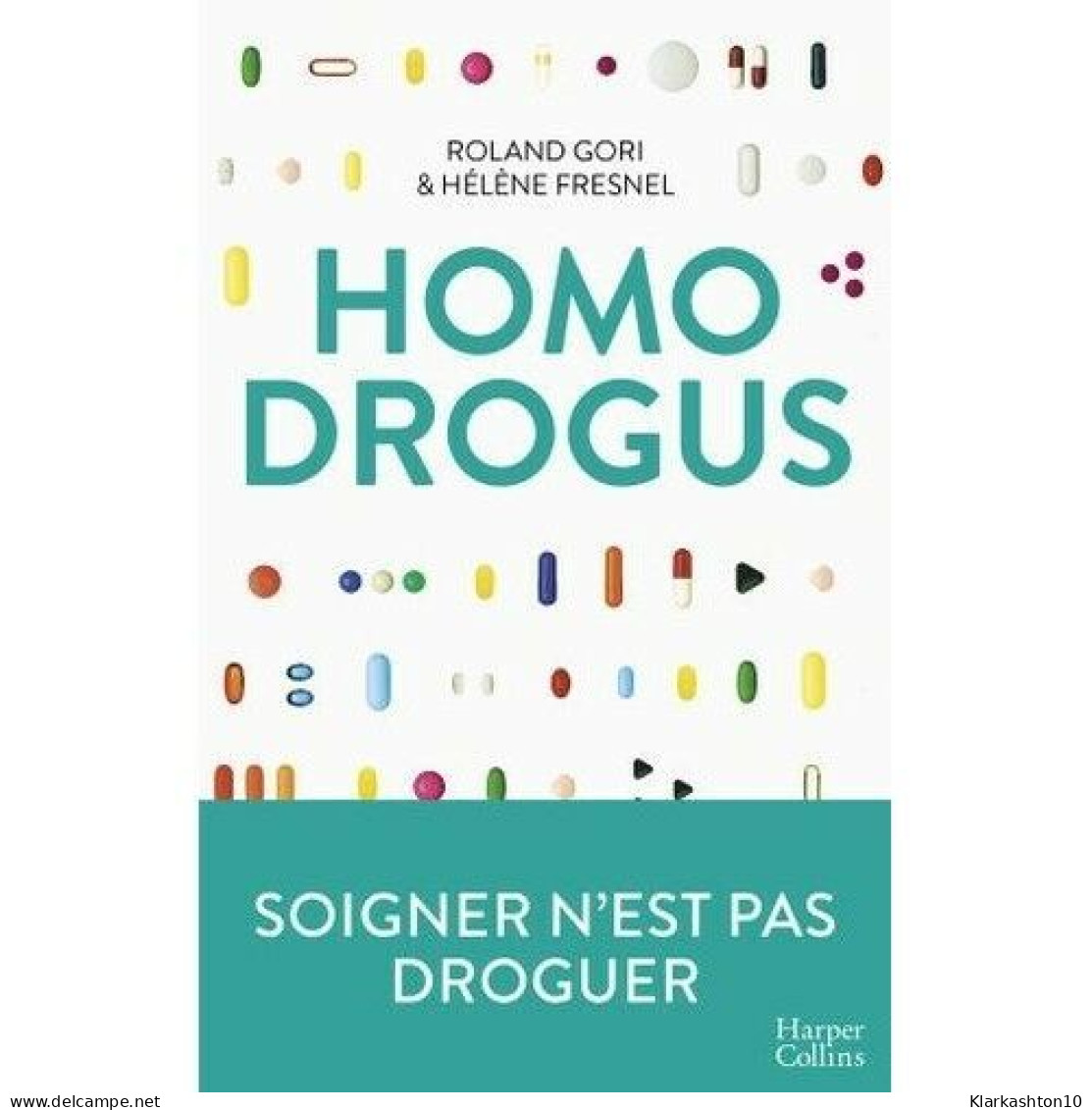 Les Figures De L'ombre - Le Rêve Américain Et L'histoire Inédite Des Mathématiciennes Noires Qui Ont Aidé Les Etats-Unis - Autres & Non Classés