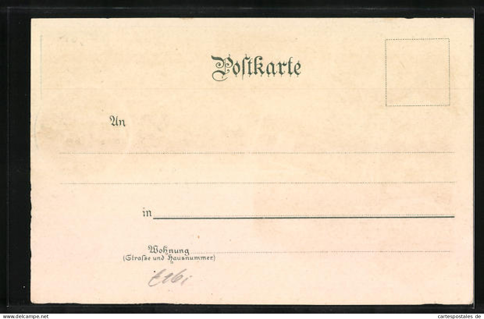 Lithographie Konstanz, Bodensee Mit Ortsansichten Konstanz, Meersburg, Rorschach, Pfänder-Hotel, Hafeneinfahrt Lindau  - Meersburg