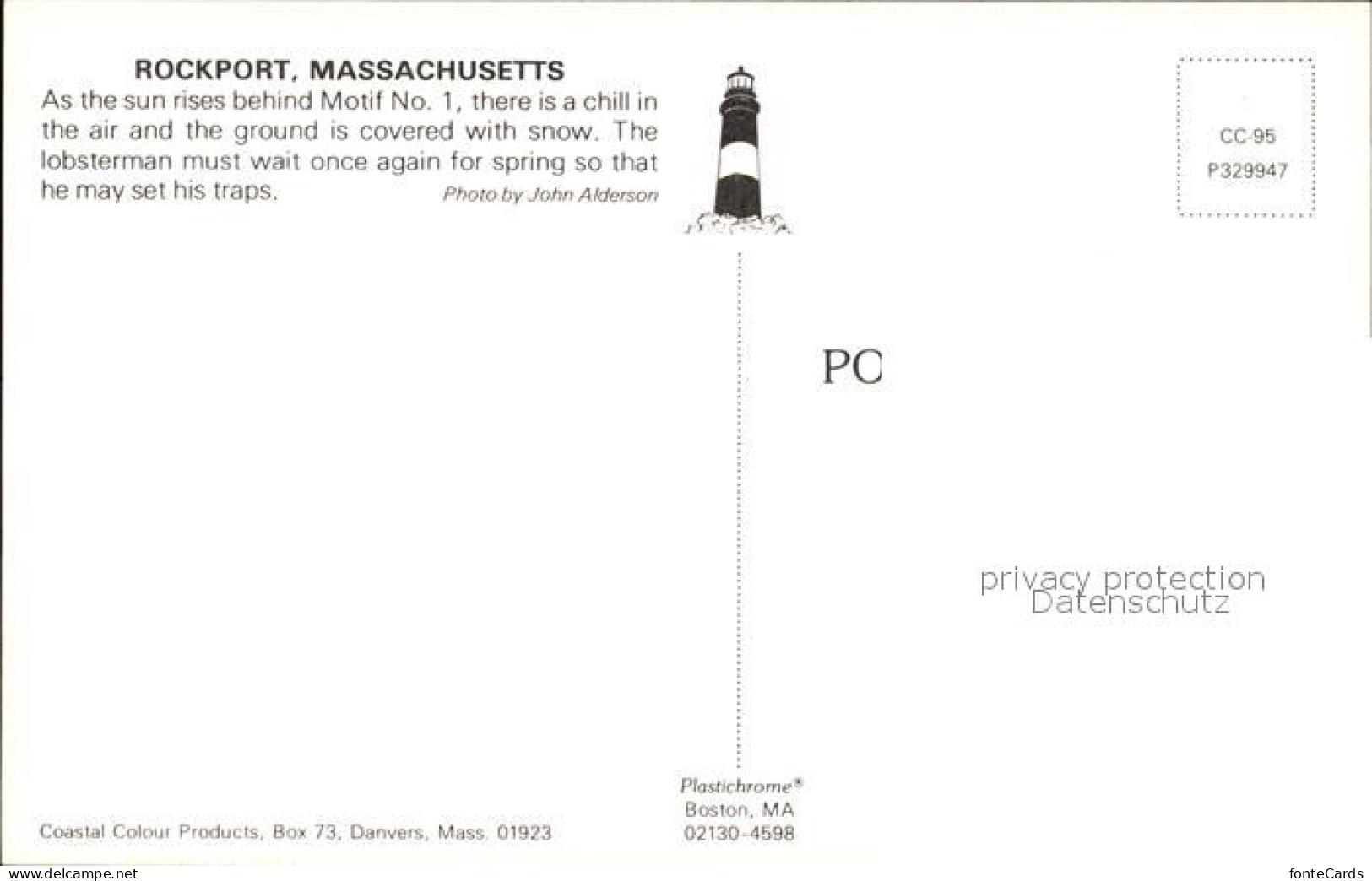 72554702 Rockport_Massachusetts  - Other & Unclassified