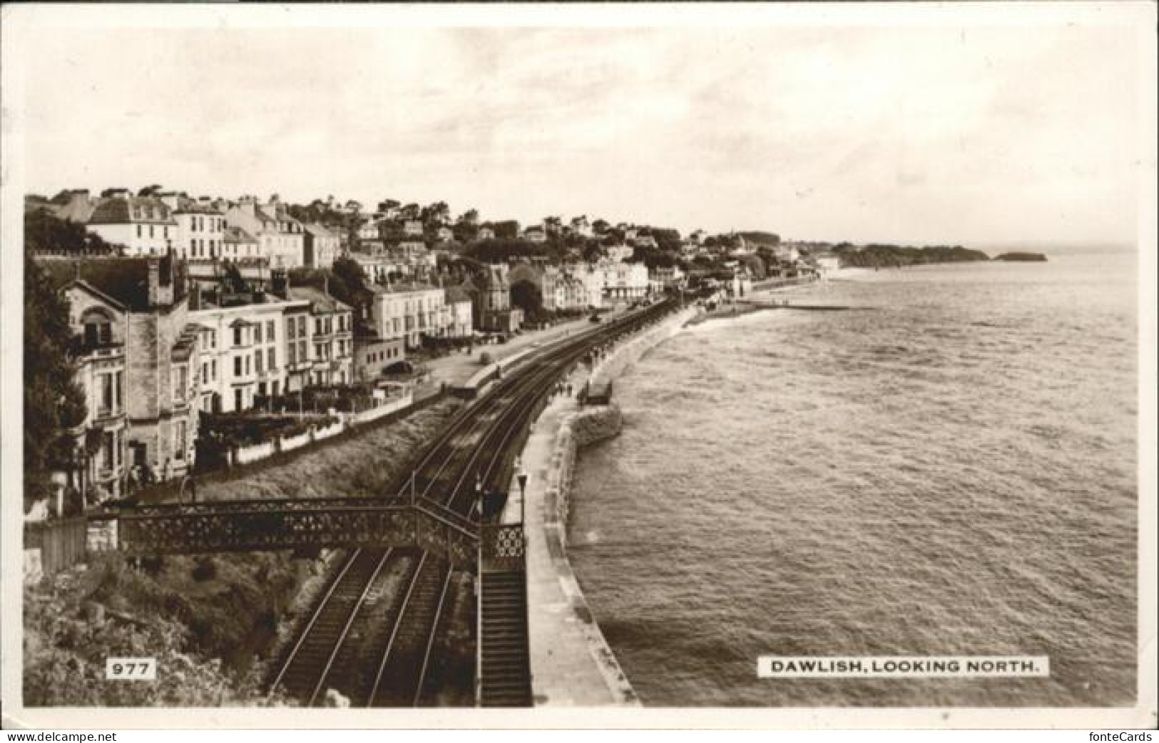 10986139 Dawlish Teignbridge  Teignbridge - Andere & Zonder Classificatie