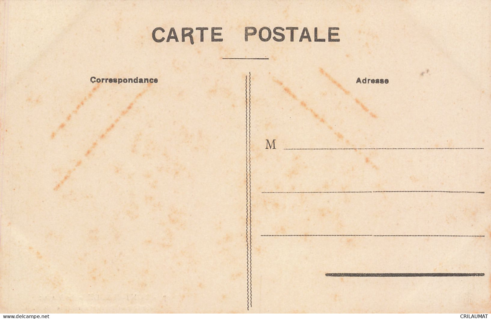 39-SAINT CLAUDE-N°T5309-B/0009 - Saint Claude