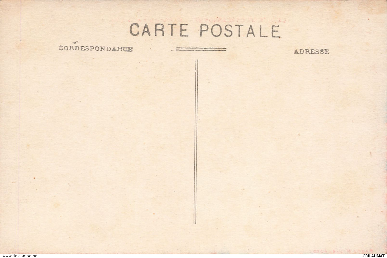 11-CARCASSONNE-N°T5309-A/0055 - Carcassonne
