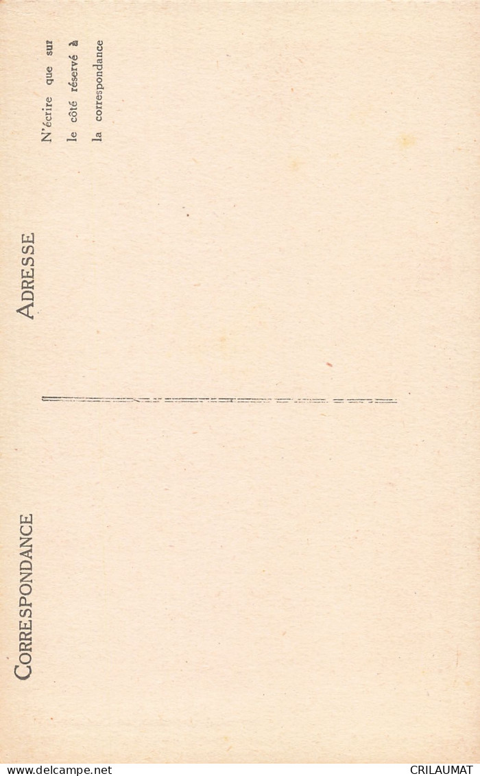 37-LES ANDELYS-N°T5309-F/0261 - Les Andelys