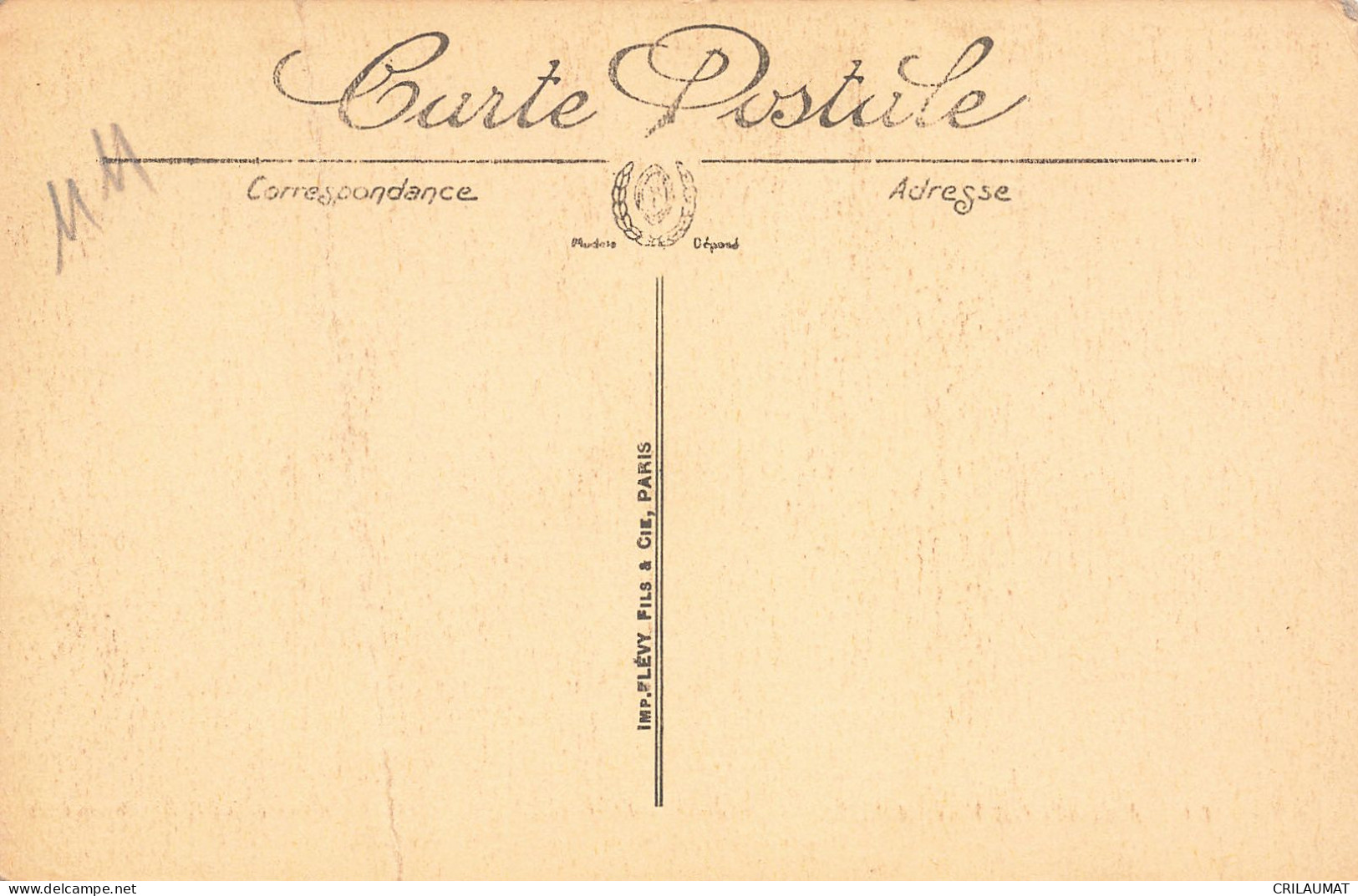 78-VERSAILLES LE PALAIS LA GALERIE DES BATAILLES-N°T5309-H/0181 - Versailles (Château)
