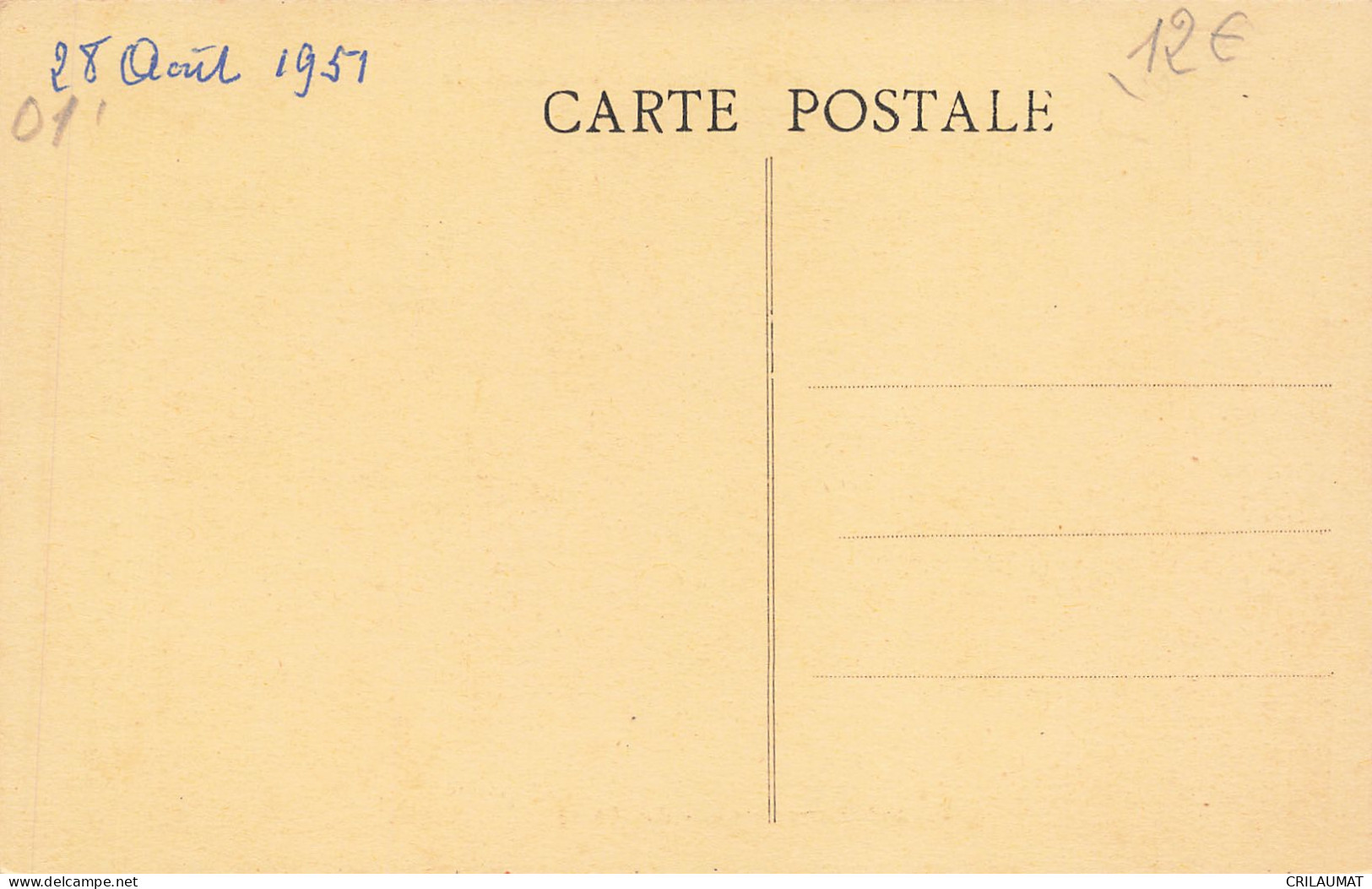 01-ARS-N°T5310-D/0183 - Ars-sur-Formans