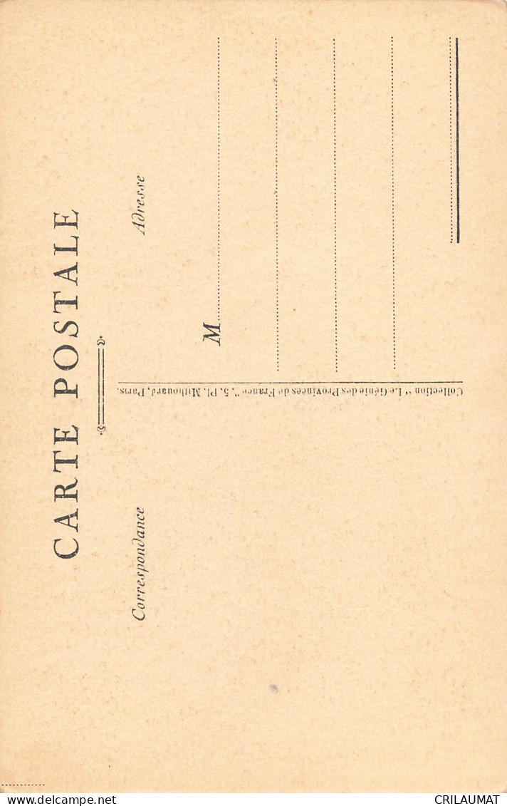 51-LES ISTRES EN BURY-N°T5311-A/0075 - Other & Unclassified