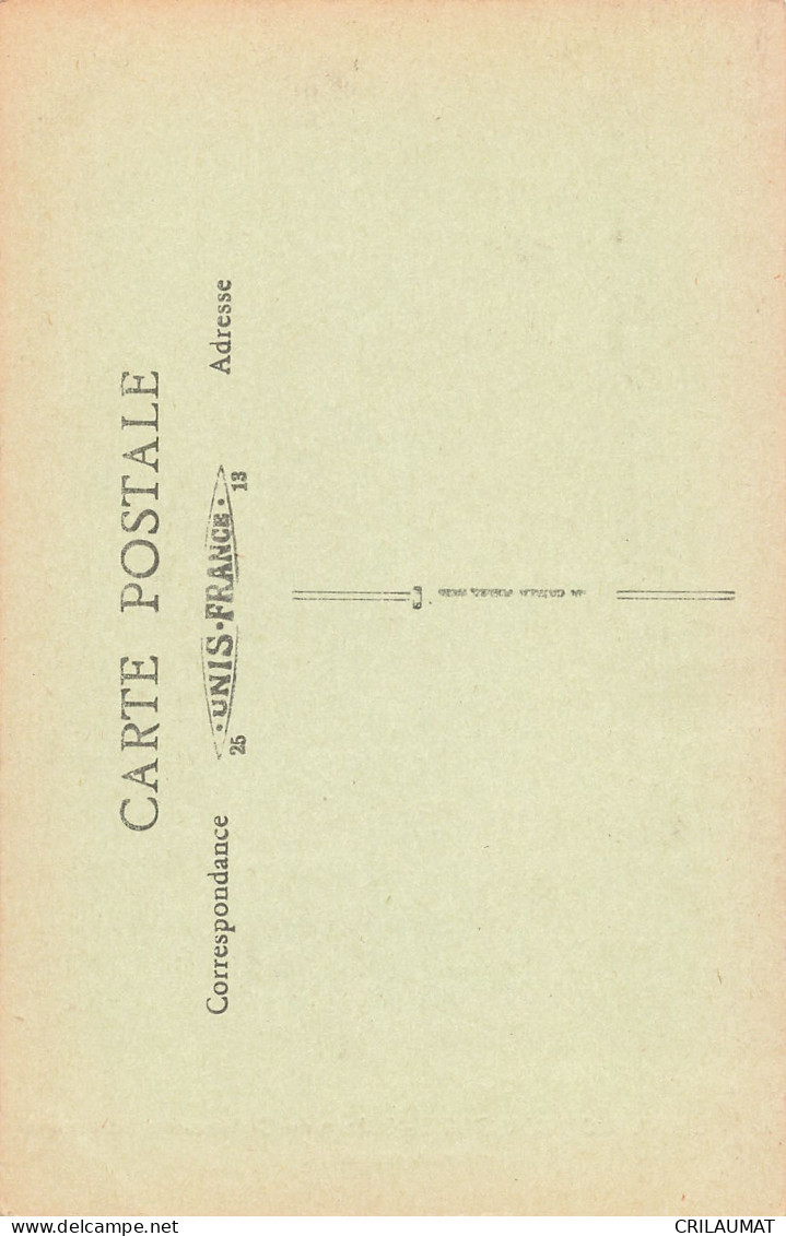 90-LE ROSEMONT-N°T5311-C/0225 - Other & Unclassified