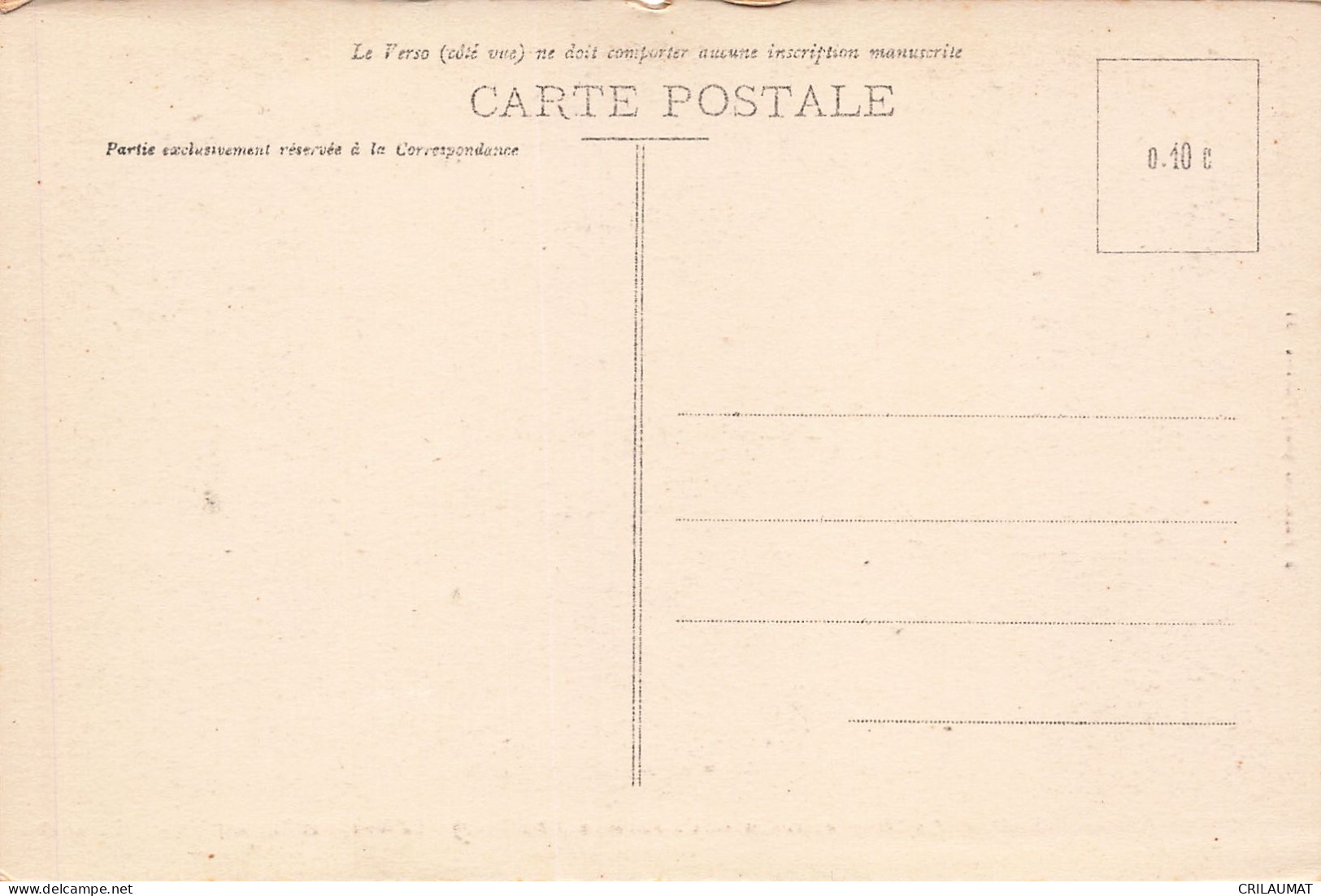 86-POITIERS-N°T5312-A/0173 - Poitiers