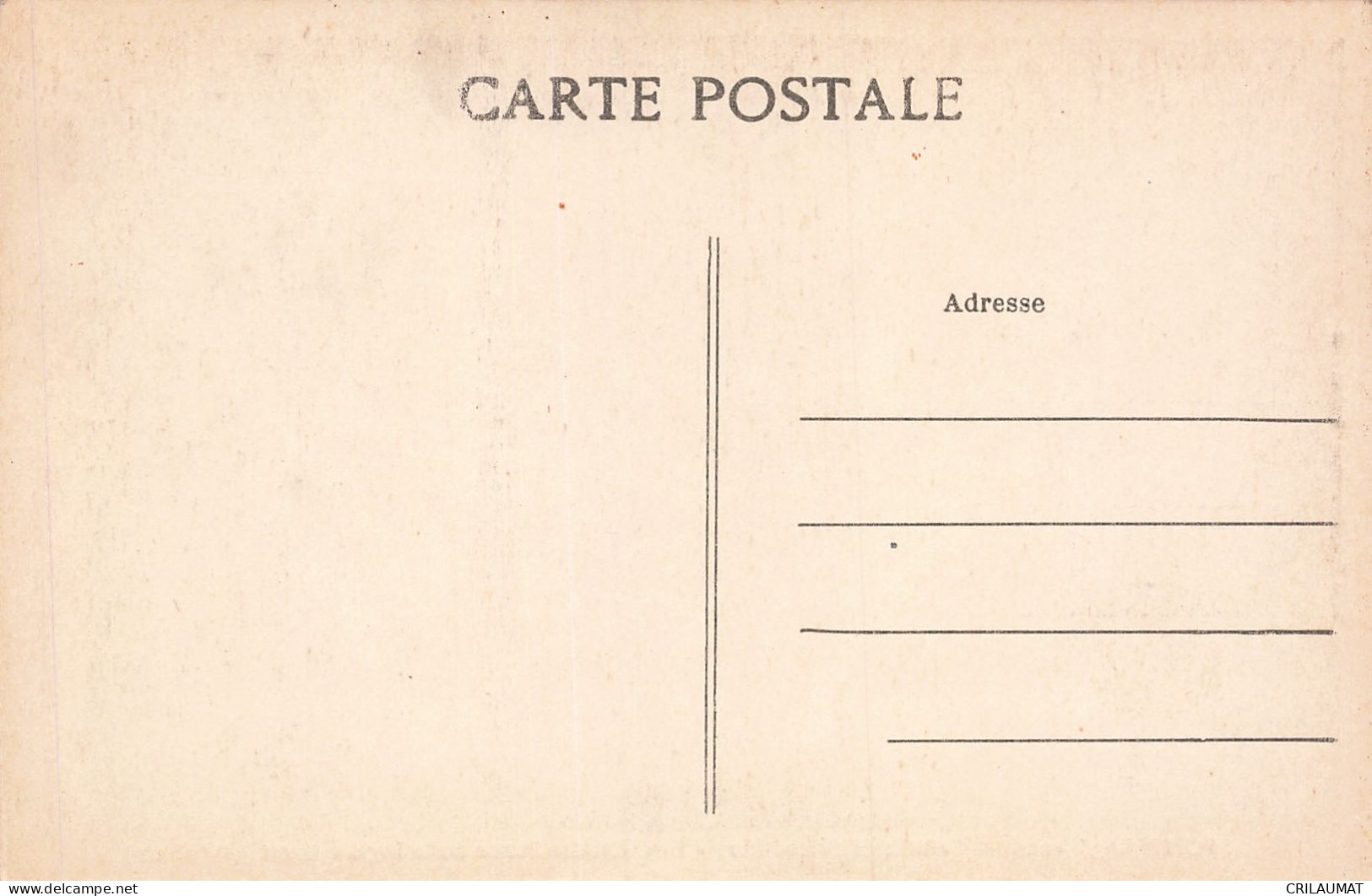 86-POITIERS-N°T5312-A/0175 - Poitiers