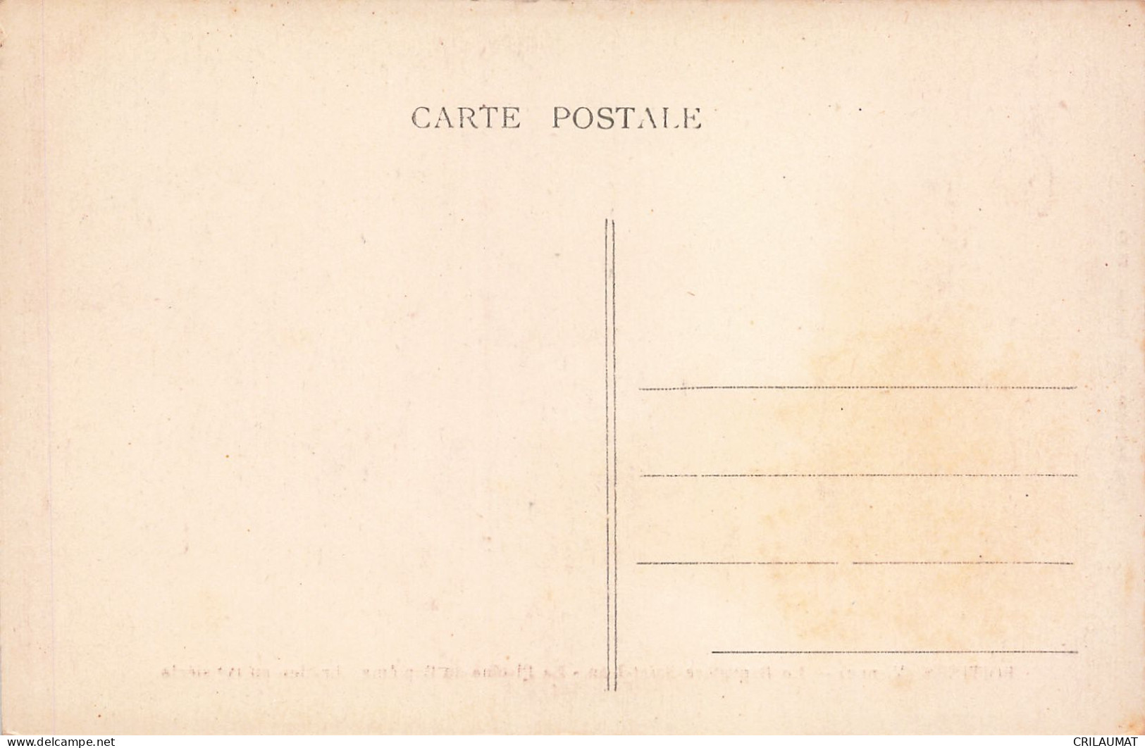 86-POITIERS-N°T5312-A/0151 - Poitiers