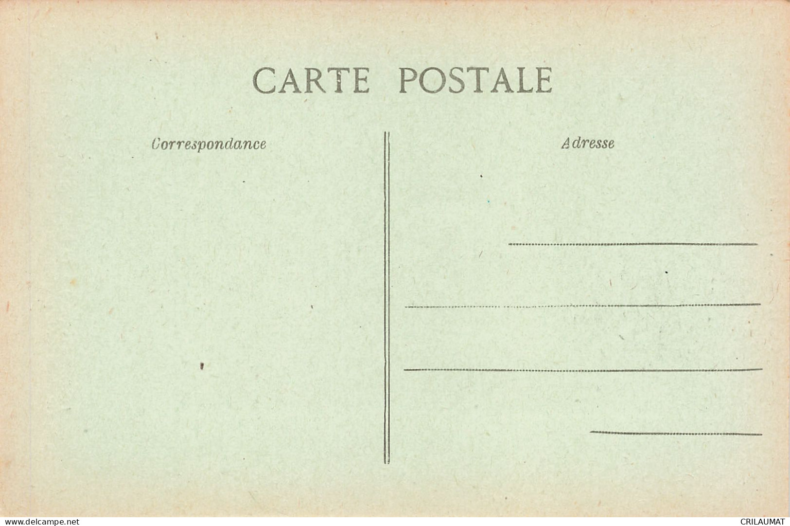 86-POITIERS-N°T5312-A/0143 - Poitiers