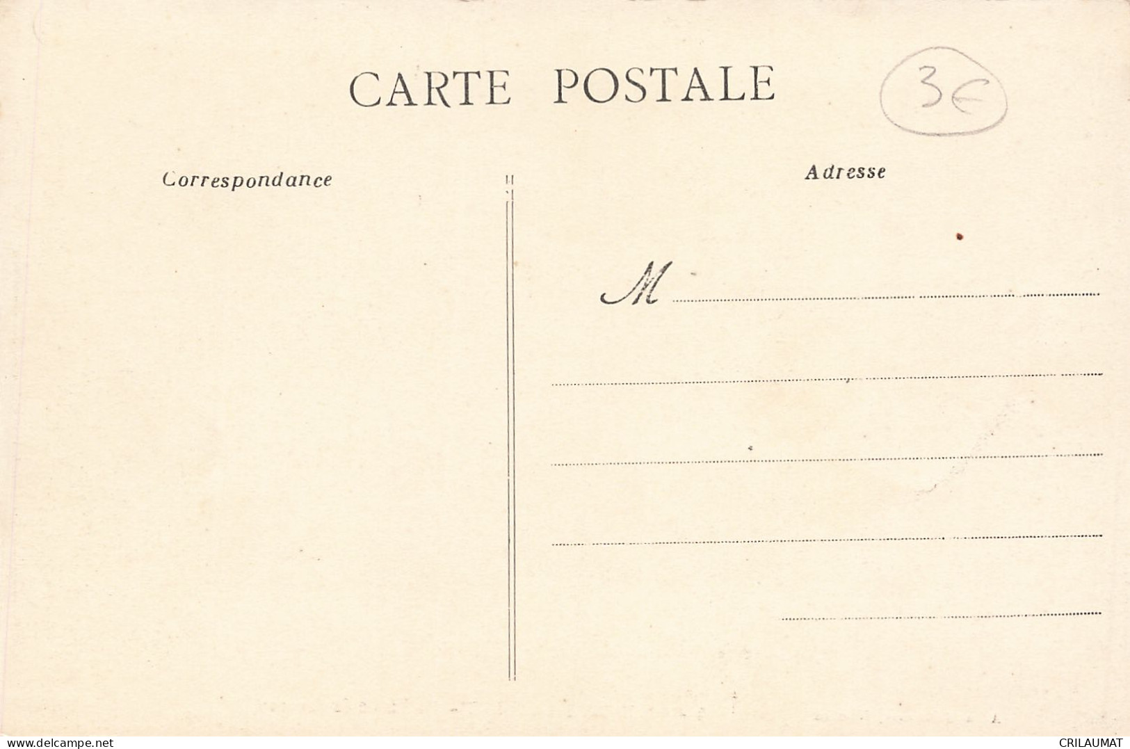 56-ROCHEFORT EN TERRE-N°T5311-H/0185 - Rochefort En Terre