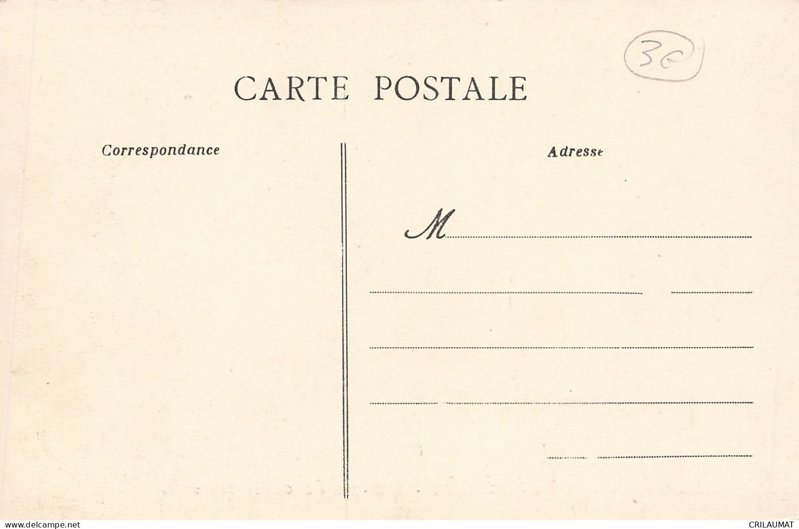 56-ROCHEFORT EN TERRE-N°T5311-H/0163 - Rochefort En Terre