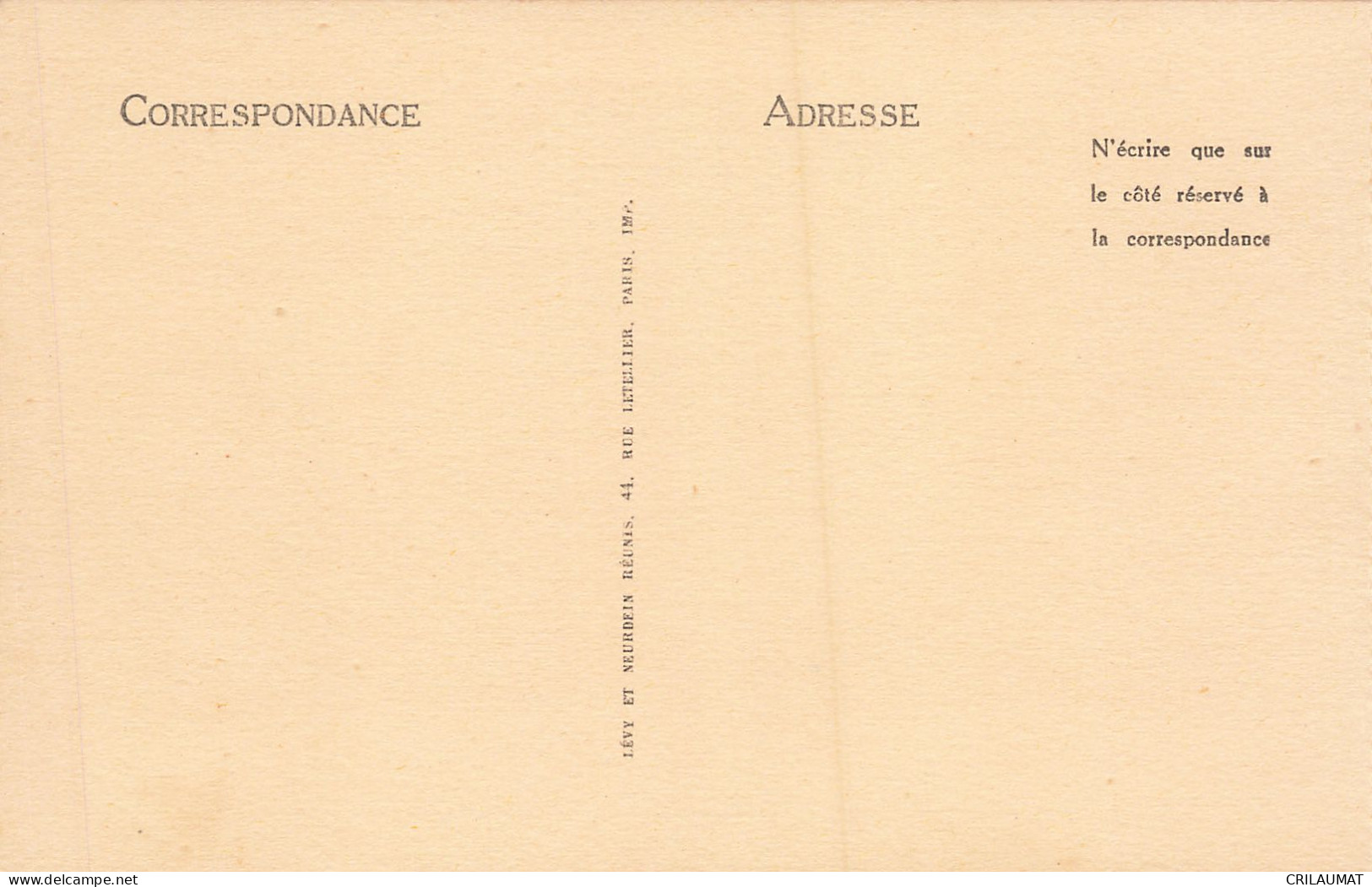 41-MONTRICHARD-N°T5312-C/0225 - Montrichard