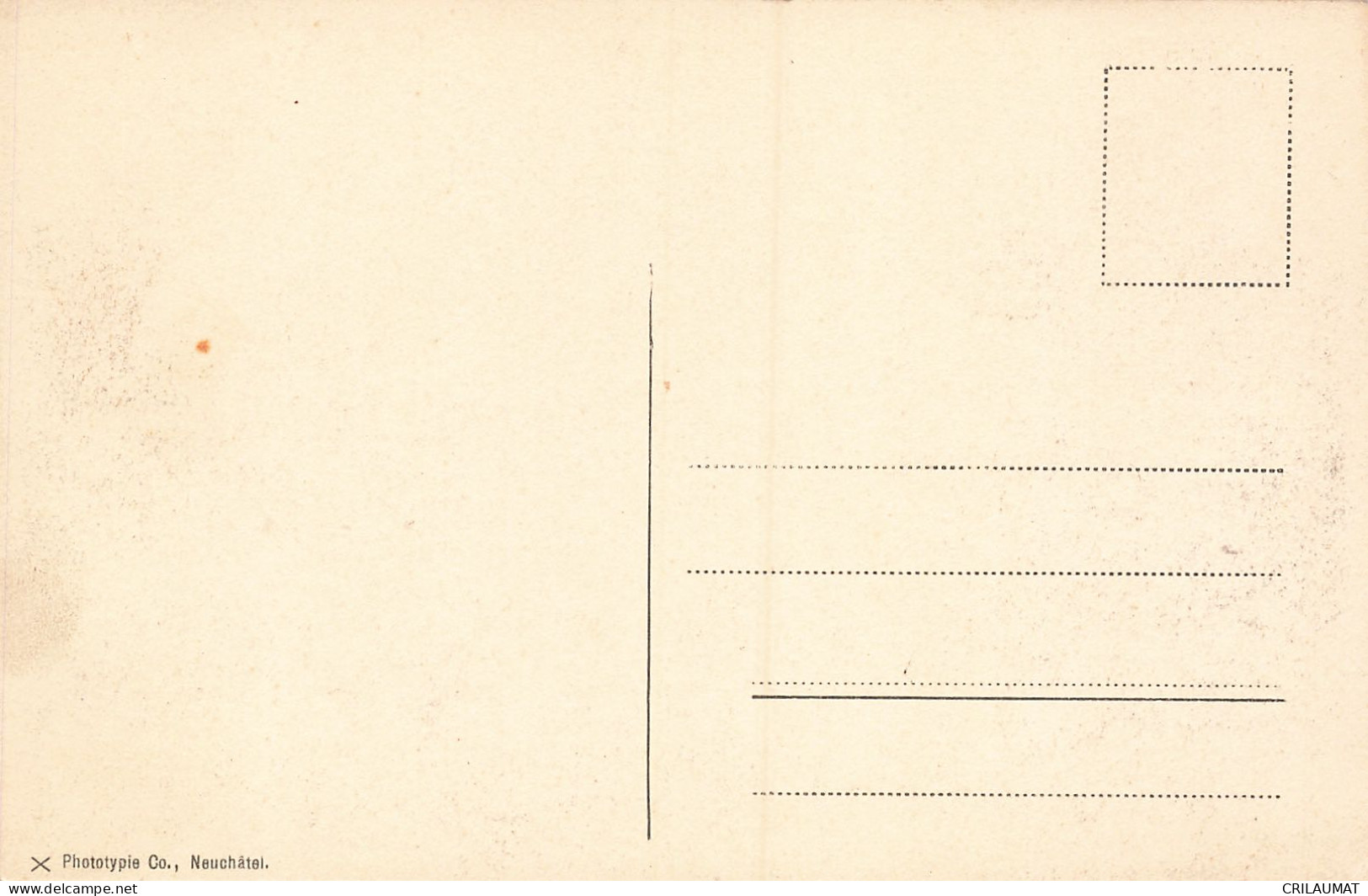 74-THONONS LES BAINS-N°T5312-B/0249 - Thonon-les-Bains