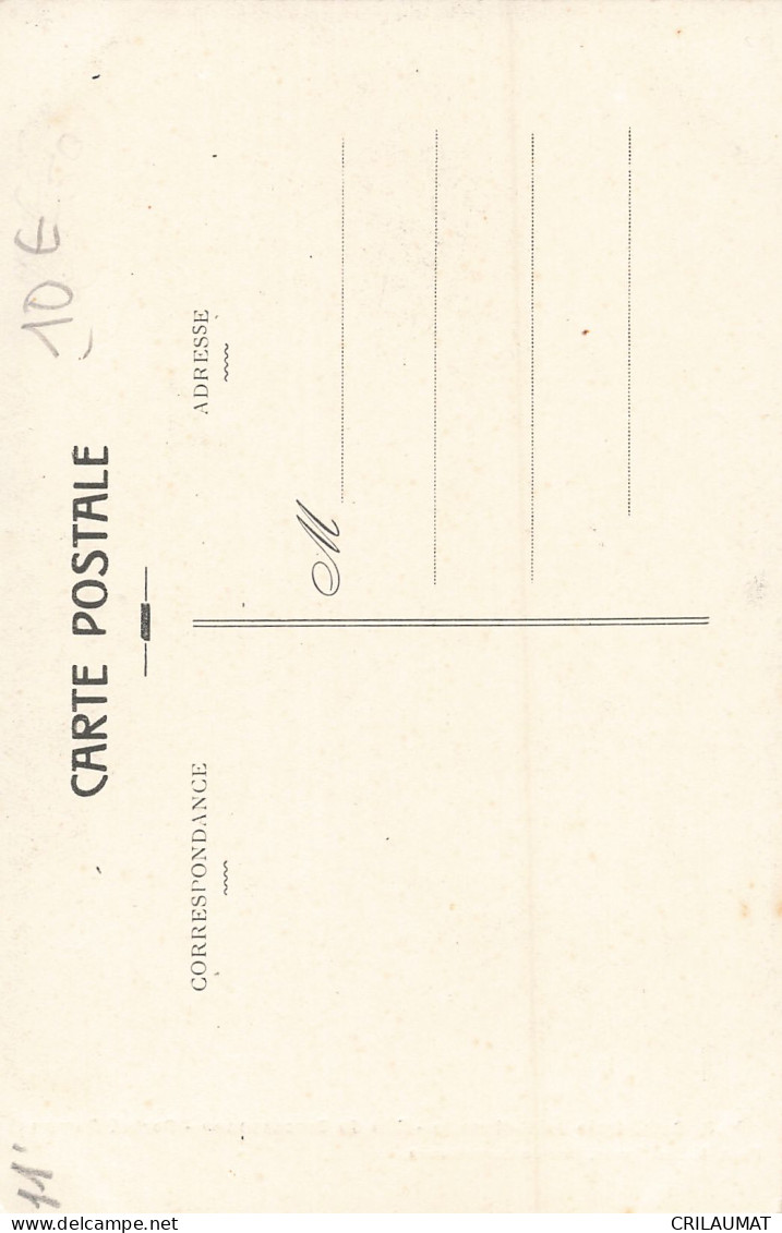 11-CARCASSONNE-N°T5312-F/0399 - Carcassonne