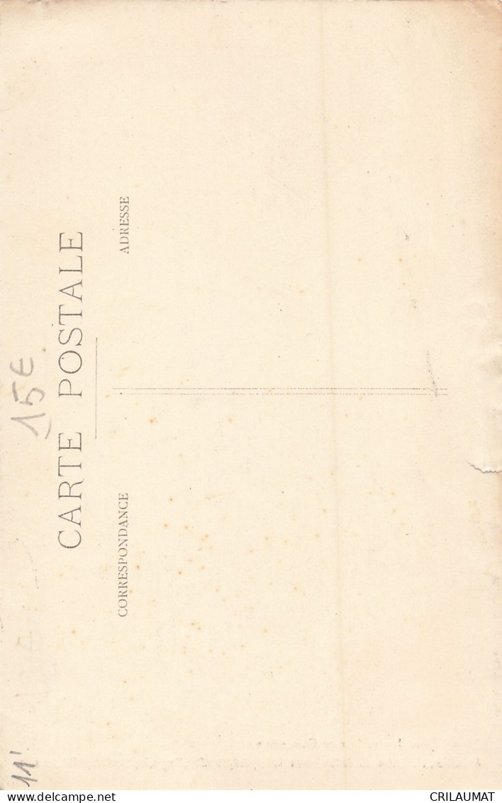 11-CARCASSONNE-N°T5312-G/0001 - Carcassonne