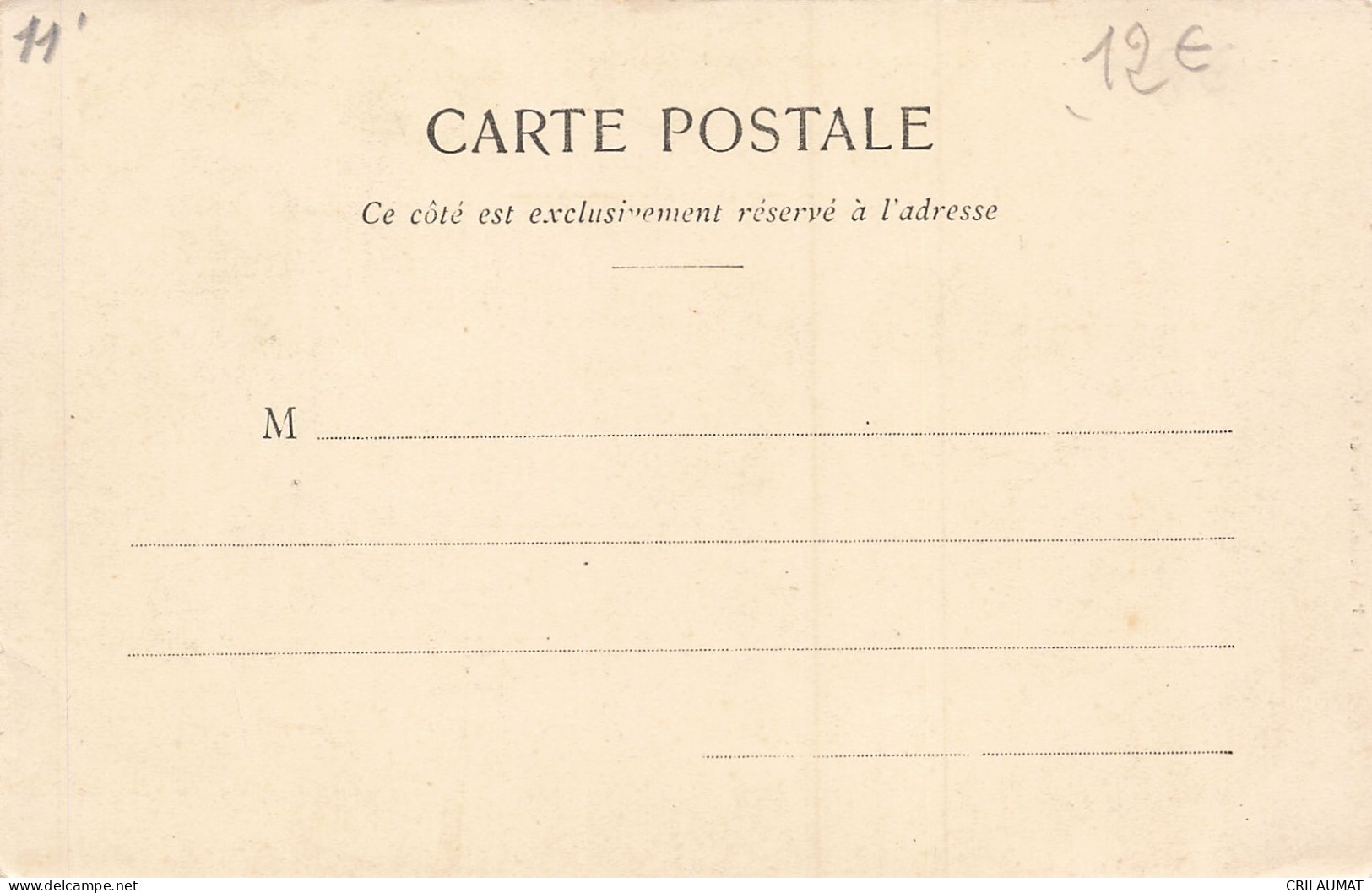 11-CARCASSONNE-N°T5312-F/0383 - Carcassonne