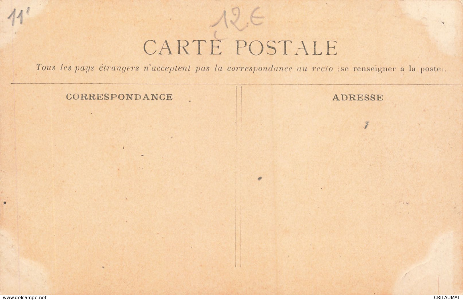 11-CARCASSONNE-N°T5312-F/0343 - Carcassonne