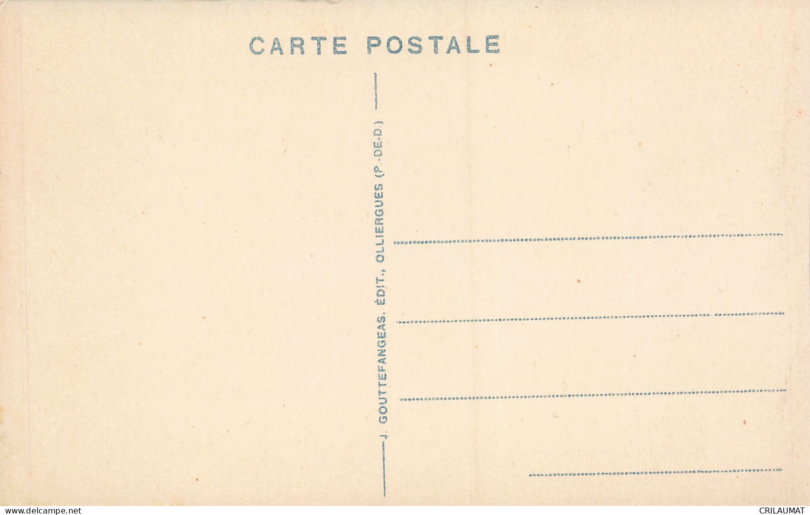 63-ROYAT-N°T5313-G/0343 - Royat